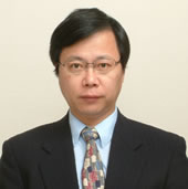 田坂　明