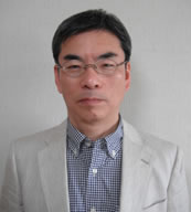 福岡省一