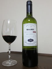 MALBEC