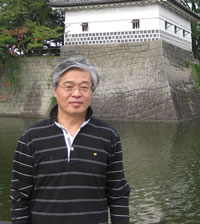 淺田孝幸