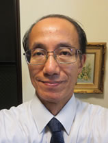 原　宣男