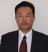 丹野隆志