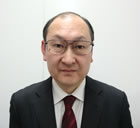 上田満治