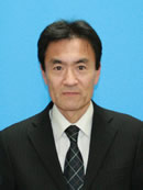 今泉浩一