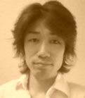 中山暢人