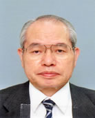 三浦弘光