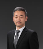 中村元哉
