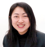 高林一美