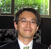 出典：Yahoo Japan 羽生 善治　将棋名人