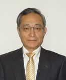 海藏三郎