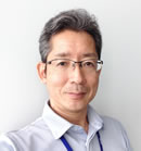 熊谷誠之