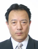 栗林　良
