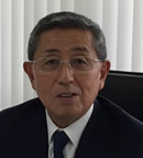 平林滋