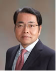 柿原泰宏