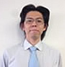 欄所敏勝