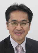 芝尾芳昭