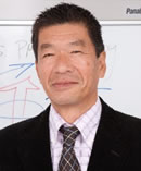 竹久友二