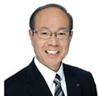 近藤芳宏
