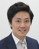髙村　智