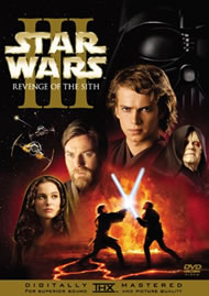 出典：Star Wars, Warsinthestras Co.