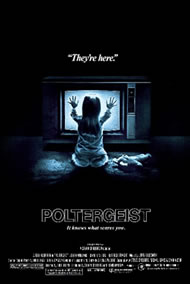 出典：Poltergeist Flickfucts Co.