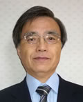 土肥正利