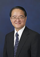 中嶋　秀隆