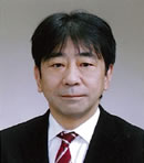 村瀬達哉