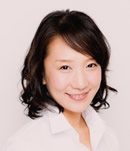 山本雅央