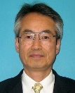 早川喜彦