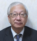友久国雄