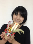 吉田則子