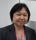 喜野　聖