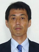 坪井　隆