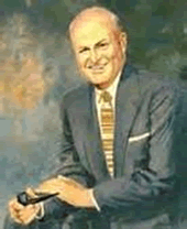 出典：L.D.Miles VE構築者 123 People com