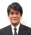 若杉　賢治