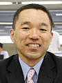 生越直人