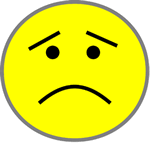 出典：Status Quo（現状維持）Interruptions-Status-Quo-Suffering Com