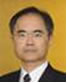 米澤徹也