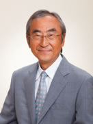 佐藤義男