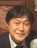 横田平義