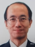 原　宣男