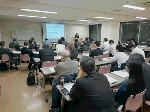 講師・会場