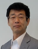 山口信一