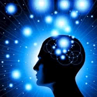 出典：連想、夢想、空想は、優れた発想のための肥やし Learning mind com