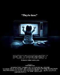 出典：Poltergeist, Flickfucts Co.