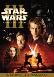 出典：Star Wars, Warsinthestras Co.