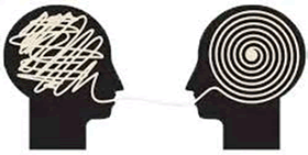出典：無理解＆誤解 misunderstanding.png 3FD650