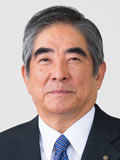 関　誠夫