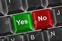 出典　コンピューターYes No回路 pinimg.com.jpg&action
